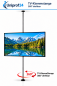 Preview: TV Stange Solo