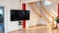 Preview: TV Stange Solo